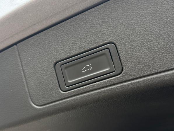Chery Tiggo 7 Pro Max I с пробегом 2023 года, цена 1 900 000 рублей, 34052 км, внедорожник, Автокод Объявления