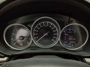 Mazda CX-5 II Москва  - изображение 38
