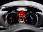 Nissan Juke I Ульяновск  - изображение 31