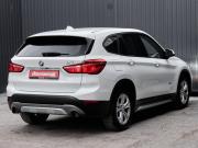 BMW X1 II (F48) Екатеринбург  - изображение 26