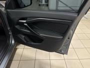 Lada (ВАЗ) Vesta I Волгоград  - изображение 34