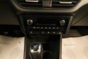 Volkswagen Polo VI Челябинск  - изображение 34
