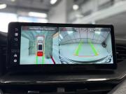 Haval F7 I Рестайлинг Казань  - изображение 36