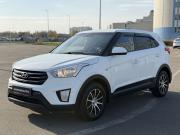Hyundai Creta I Казань  - изображение 26