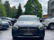 Mercedes-Benz E-Класс V (W213 S213 C238) Рестайлинг Санкт-Петербург  - изображение 18