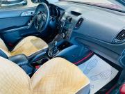 Kia Cerato II Миасс  - изображение 35