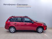 Lada (ВАЗ) Kalina II Ярославль  - изображение 15
