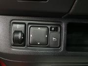 Nissan Micra III (K12) Ставрополь  - изображение 43