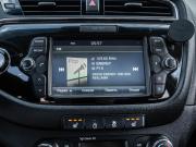Kia Ceed II Рестайлинг Ставрополь  - изображение 39