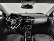 Kia Rio IV Уфа  - изображение 39