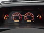 Lada (ВАЗ) 2114 Альметьевск  - изображение 35