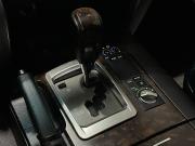 Toyota Land Cruiser 200 Series Рестайлинг 1 Пермь  - изображение 49