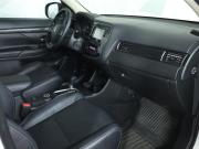 Mitsubishi Outlander III Рестайлинг 2 Москва  - изображение 55