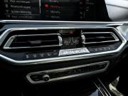BMW X5 IV (G05/G18) Волгоград  - изображение 39