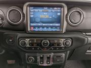 Jeep Wrangler IV (JL) Москва  - изображение 41