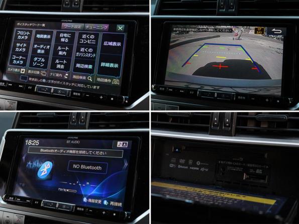 Toyota Land Cruiser Prado 150 Series Рестайлинг 2 с пробегом 2018 года, цена 4 200 000 рублей, 119024 км, внедорожник, Автокод Объявления