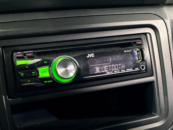 Skoda Fabia II Рестайлинг с пробегом 2012 года, цена 820 000 рублей, 117612 км, хэтчбек, Автокод Объявления