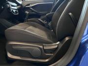 Lada (ВАЗ) Vesta I Чебоксары  - изображение 67