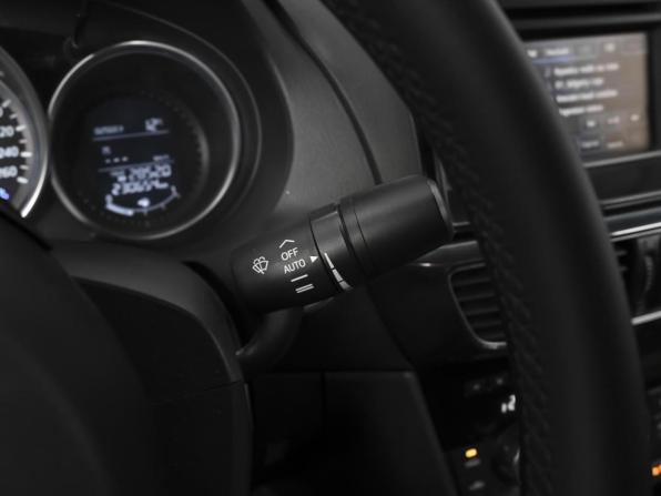 Mazda 6 III (GJ) с пробегом 2013 года, цена 1 378 000 рублей, 230654 км, седан, Автокод Объявления