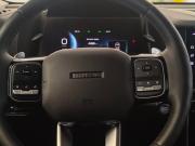 Haval Dargo Санкт-Петербург  - изображение 32