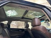 Kia Sorento III Prime Рестайлинг Набережные Челны  - изображение 63