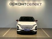 Omoda C5 I Краснодар  - изображение 26