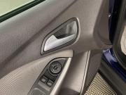 Ford Focus III Ногинск  - изображение 35