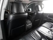 Lexus LX III Тюмень  - изображение 49