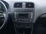 Volkswagen Polo V Рестайлинг Самара  - изображение 34