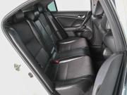 Honda Accord VIII Ростов-на-Дону  - изображение 26