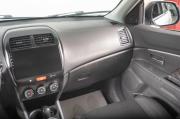 Mitsubishi ASX I Томск  - изображение 31