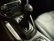 Ford Focus III Кемерово  - изображение 38