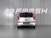 Mitsubishi Colt VI (Z20/Z30) Минеральные Воды  - изображение 18