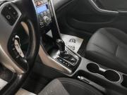 Hyundai i30 II Рестайлинг Тула  - изображение 31