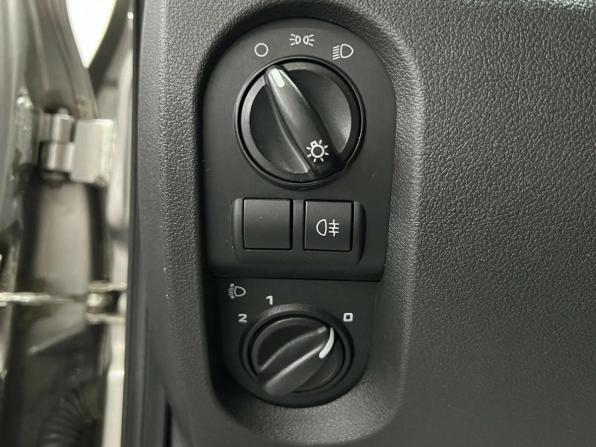 Lada (ВАЗ) Granta I Рестайлинг с пробегом 2022 года, цена 800 000 рублей, 35527 км, хэтчбек, Автокод Объявления