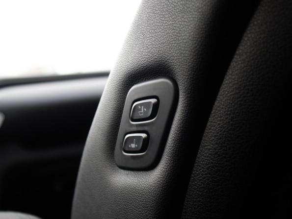 Hyundai Santa Fe IV с пробегом 2019 года, цена 2 673 000 рублей, 137339 км, внедорожник, Автокод Объявления