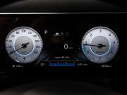 Hyundai Tucson IV Москва  - изображение 29