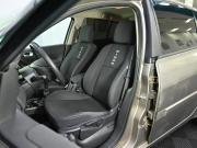 Renault Megane II Рестайлинг Москва  - изображение 23