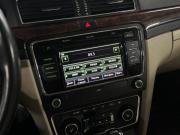 Skoda Superb II Санкт-Петербург  - изображение 36