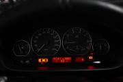 BMW 3 серии IV (E46) Рестайлинг Москва  - изображение 32