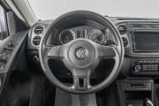 Volkswagen Tiguan I Рестайлинг Барнаул  - изображение 38