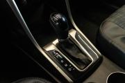 Hyundai i30 II Уфа  - изображение 38