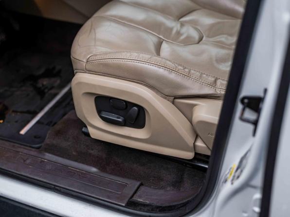 Land Rover Range Rover Evoque I с пробегом 2014 года, цена 1 605 000 рублей, 247356 км, внедорожник, Автокод Объявления