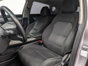 Geely Coolray I Москва  - изображение 49