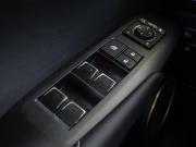 Lexus NX I Рестайлинг Волгоград  - изображение 54