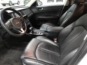 Kia Optima IV Казань  - изображение 48