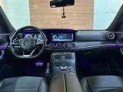 Mercedes-Benz E-Класс V (W213 S213 C238) Челябинск  - изображение 29