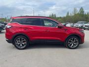 Chery Tiggo 7 Pro Max I Рестайлинг Пермь  - изображение 51