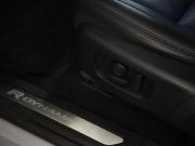 Land Rover Range Rover Evoque II Санкт-Петербург  - изображение 64