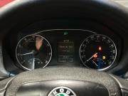 Skoda Octavia II (A5) Рестайлинг Пермь  - изображение 42